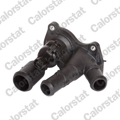 CALORSTAT by Vernet TE7090.98J EAN: 3531650036202.