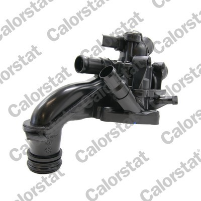 CALORSTAT by Vernet TE7145.105J EAN: 3531650043354.