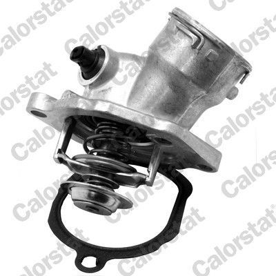 CALORSTAT by Vernet TE7155.100J EAN: 3531650041596.