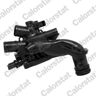 CALORSTAT by Vernet TE7160.105J EAN: 3531650043361.