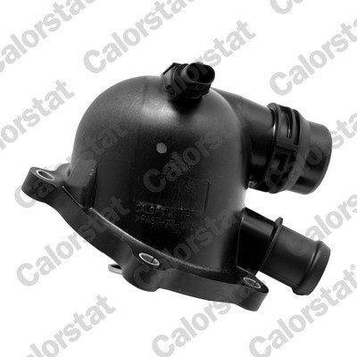CALORSTAT by Vernet TE7194.97J EAN: 3531650036257.