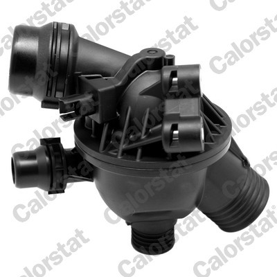 CALORSTAT by Vernet TE7202.102J EAN: 3531650036271.