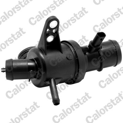 CALORSTAT by Vernet TE7244.92J EAN: 3531650041916.