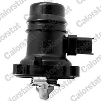CALORSTAT by Vernet TE7246.103J EAN: 3531650036288.