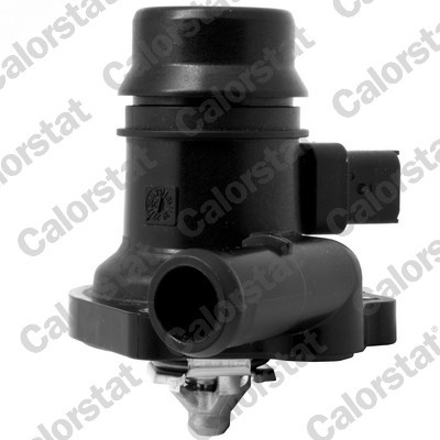 CALORSTAT by Vernet TE7250.103J EAN: 3531650036301.
