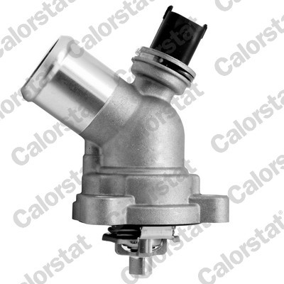CALORSTAT by Vernet TE7254.102J EAN: 3531650043699.