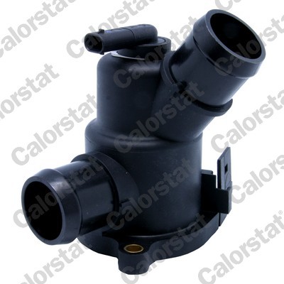 CALORSTAT by Vernet TE7268.94J EAN: 3531650045143.