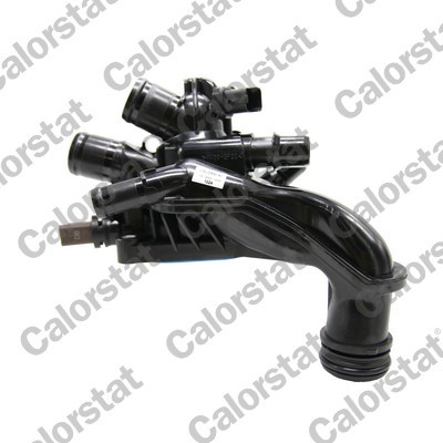 CALORSTAT by Vernet TE7269.102J EAN: 3531650043583.