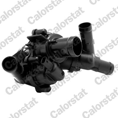 CALORSTAT by Vernet TE7270.97J EAN: 3531650052080.