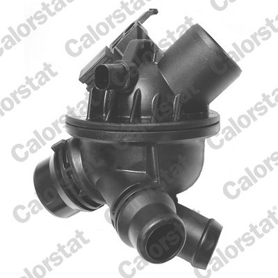 CALORSTAT by Vernet TE7288.103J EAN: 3531650042005.