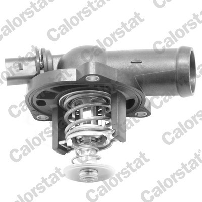 CALORSTAT by Vernet TE7322.109J EAN: 3531650036417.