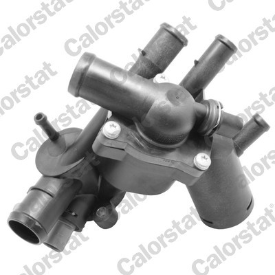 CALORSTAT by Vernet TE7325.109J EAN: 3531650036424.