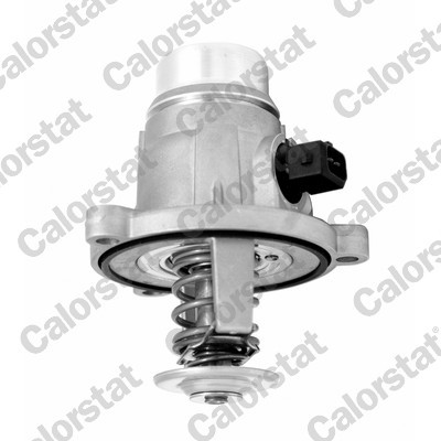 CALORSTAT by Vernet TE7331.105J EAN: 3531650036325.