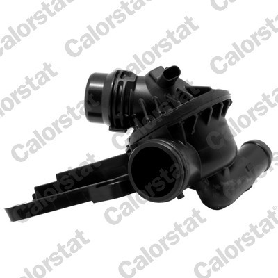 CALORSTAT by Vernet TE7364.105J EAN: 3531650046010.