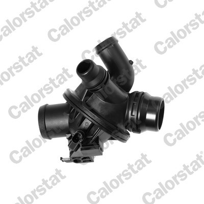 CALORSTAT by Vernet TE7365.103J EAN: 3531650042012.