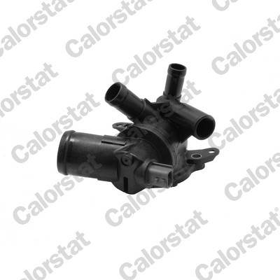 CALORSTAT by Vernet TE7366.95J EAN: 3531650045327.