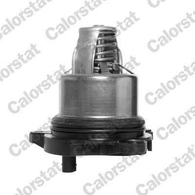 CALORSTAT by Vernet TE7367.103J EAN: 3531650043705.