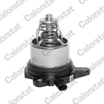 CALORSTAT by Vernet TE7368.107J EAN: 3531650045075.