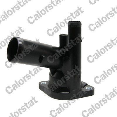 CALORSTAT by Vernet TE7372.80J EAN: 3531650051144.