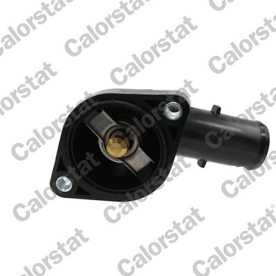 CALORSTAT by Vernet TE7372.80J EAN: 3531650051144.