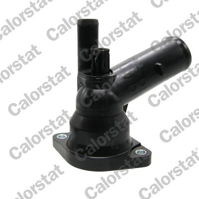 CALORSTAT by Vernet TE7372.80J EAN: 3531650051144.