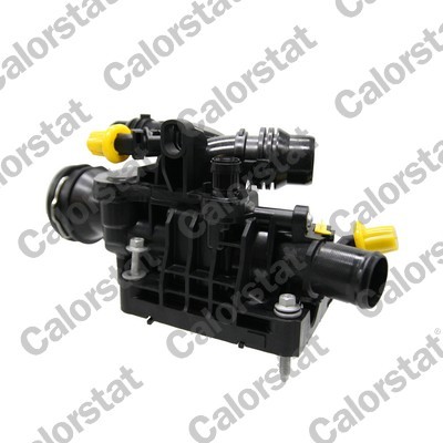 CALORSTAT by Vernet TE7373.92J EAN: 3531650052301.