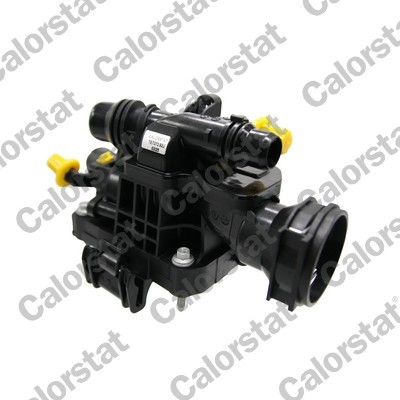 CALORSTAT by Vernet TE7373.92J EAN: 3531650052301.