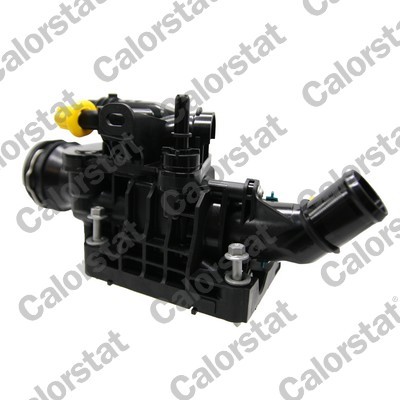 CALORSTAT by Vernet TE7374.92J EAN: 3531650052318.