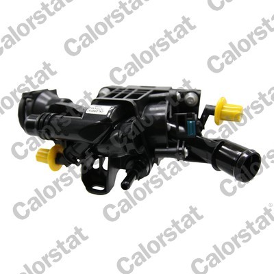 CALORSTAT by Vernet TE7374.92J EAN: 3531650052318.