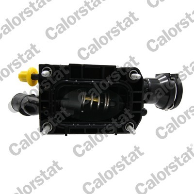 CALORSTAT by Vernet TE7374.92J EAN: 3531650052318.