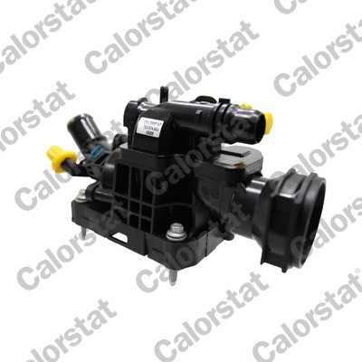 CALORSTAT by Vernet TE7374.92J EAN: 3531650052318.