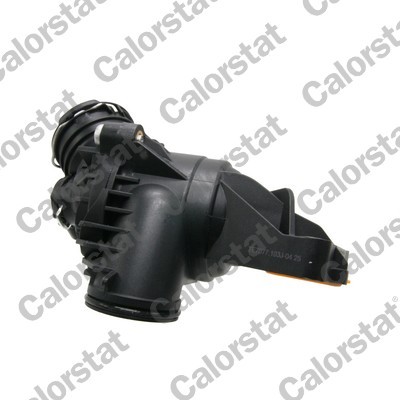 CALORSTAT by Vernet TE7377.103J EAN: 3531650052509.