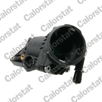 CALORSTAT by Vernet TE7377.103J EAN: 3531650052509.