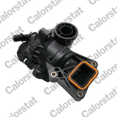 CALORSTAT by Vernet TE7377.103J EAN: 3531650052509.