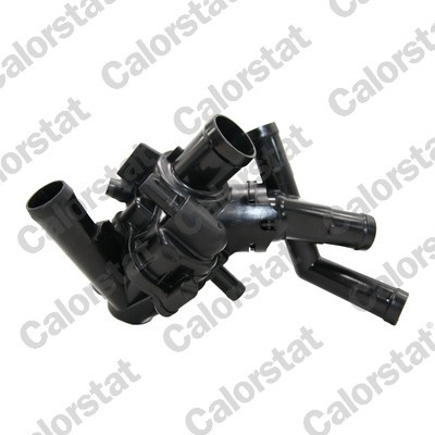 CALORSTAT by Vernet TE7379.97J EAN: 3531650051441.
