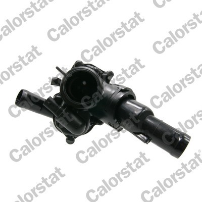 CALORSTAT by Vernet TE7382.97J EAN: 3531650052097.