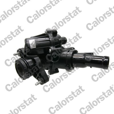 CALORSTAT by Vernet TE7382.97J EAN: 3531650052097.