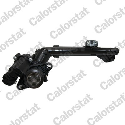 CALORSTAT by Vernet TE7383.97J EAN: 3531650052103.