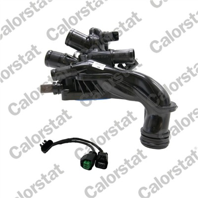 CALORSTAT by Vernet TEK7145.105J EAN: 3531650046096.