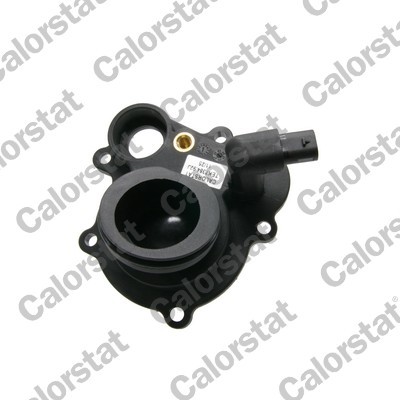 CALORSTAT by Vernet TEK7384.92J EAN: 3531650054084.