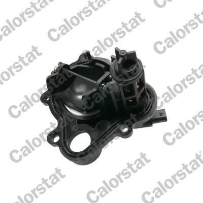 CALORSTAT by Vernet TEK7384.92J EAN: 3531650054084.