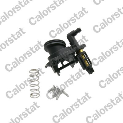 CALORSTAT by Vernet TEK7384.92J EAN: 3531650054084.