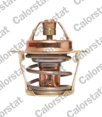CALORSTAT by Vernet TH0963.86J EAN: 3531650000036.