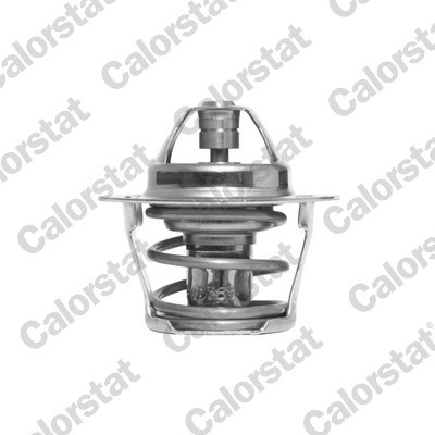 CALORSTAT by Vernet TH0963.86J EAN: 3531650000036.