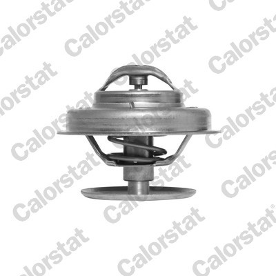 CALORSTAT by Vernet TH1183.79J EAN: 3531650029358.