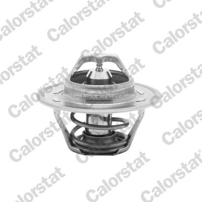 CALORSTAT by Vernet TH1290.88J EAN: 3531650000395.