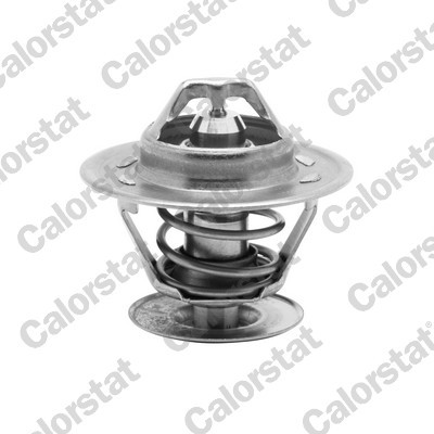 CALORSTAT by Vernet TH1335.92J EAN: 3531650000517.