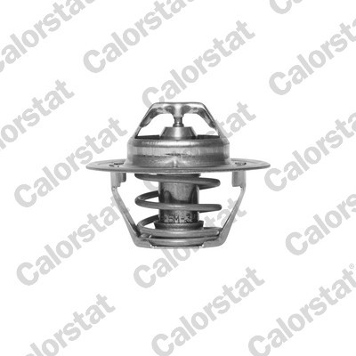 CALORSTAT by Vernet TH1378.80J EAN: 3531650000715.