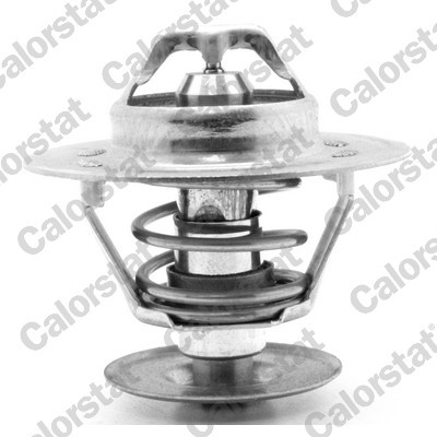 CALORSTAT by Vernet TH1392.82J EAN: 3531650000814.