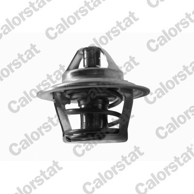 CALORSTAT by Vernet TH1410.80J EAN: 3531650000944.